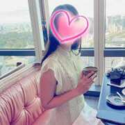 ヒメ日記 2025/02/28 22:21 投稿 つばき MIKADO