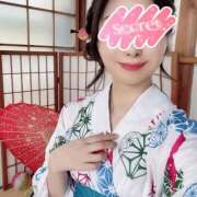 ヒメ日記 2025/03/02 12:51 投稿 つばき MIKADO