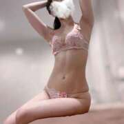 ヒメ日記 2025/03/05 12:28 投稿 つばき MIKADO