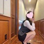 ヒメ日記 2025/03/05 12:31 投稿 つばき MIKADO