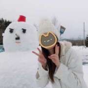 ヒメ日記 2025/03/05 12:39 投稿 つばき MIKADO