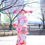 ヒメ日記 2025/03/07 13:17 投稿 つばき MIKADO