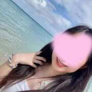 ヒメ日記 2025/03/07 17:02 投稿 つばき MIKADO