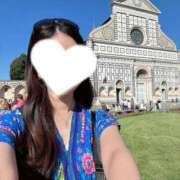 ヒメ日記 2025/03/18 10:02 投稿 つばき MIKADO