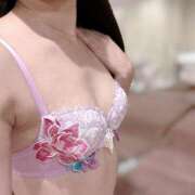 ヒメ日記 2025/03/20 00:02 投稿 つばき MIKADO