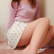 ヒメ日記 2025/03/20 12:02 投稿 つばき MIKADO