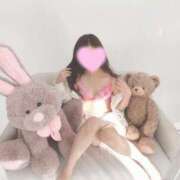 ヒメ日記 2025/04/01 09:02 投稿 つばき MIKADO