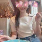 ヒメ日記 2025/04/02 12:29 投稿 つばき MIKADO