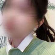 ヒメ日記 2025/04/04 13:02 投稿 つばき MIKADO