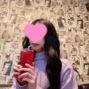 ヒメ日記 2025/04/05 17:02 投稿 つばき MIKADO