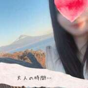 ヒメ日記 2025/04/06 12:21 投稿 つばき MIKADO