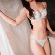 ヒメ日記 2025/04/06 22:17 投稿 つばき MIKADO