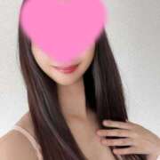 ヒメ日記 2025/04/07 13:41 投稿 つばき MIKADO