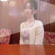 ヒメ日記 2025/04/07 15:06 投稿 つばき MIKADO