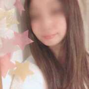 ヒメ日記 2025/04/08 12:05 投稿 つばき MIKADO