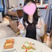 ヒメ日記 2025/04/09 07:21 投稿 つばき MIKADO