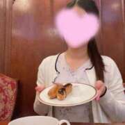 ヒメ日記 2025/04/09 14:31 投稿 つばき MIKADO