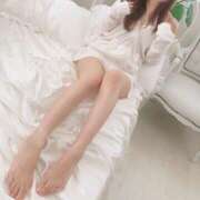 ヒメ日記 2025/04/10 08:11 投稿 つばき MIKADO