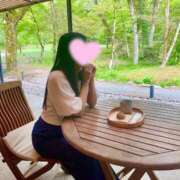 ヒメ日記 2025/04/14 20:21 投稿 つばき MIKADO