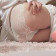 ヒメ日記 2025/04/22 06:11 投稿 つばき MIKADO