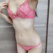 ヒメ日記 2025/04/27 15:21 投稿 つばき MIKADO