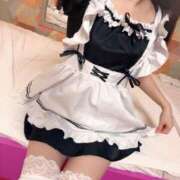 ヒメ日記 2025/04/27 17:02 投稿 つばき MIKADO