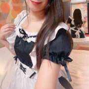 ヒメ日記 2025/04/27 22:02 投稿 つばき MIKADO