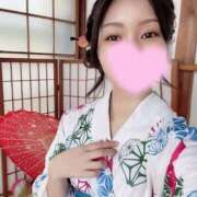 ヒメ日記 2025/05/16 17:21 投稿 つばき MIKADO