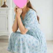 ヒメ日記 2025/05/16 19:23 投稿 つばき MIKADO