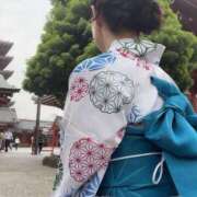 ヒメ日記 2025/05/22 09:02 投稿 つばき MIKADO