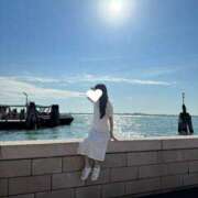 ヒメ日記 2025/05/22 23:11 投稿 つばき MIKADO