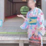 ヒメ日記 2025/05/24 12:21 投稿 つばき MIKADO