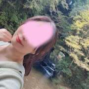 ヒメ日記 2025/05/25 23:11 投稿 つばき MIKADO