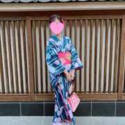 ヒメ日記 2025/05/26 10:22 投稿 つばき MIKADO