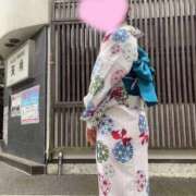 ヒメ日記 2025/05/27 08:11 投稿 つばき MIKADO