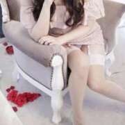 ヒメ日記 2025/05/27 23:11 投稿 つばき MIKADO