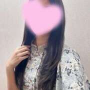 ヒメ日記 2025/06/09 01:41 投稿 つばき MIKADO