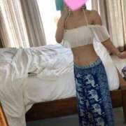 ヒメ日記 2025/06/12 22:11 投稿 つばき MIKADO