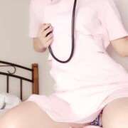 ヒメ日記 2025/06/14 10:51 投稿 つばき MIKADO