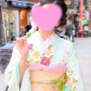 ヒメ日記 2025/06/14 15:51 投稿 つばき MIKADO