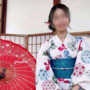 ヒメ日記 2025/06/16 09:54 投稿 つばき MIKADO