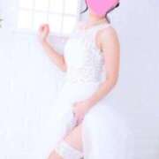 ヒメ日記 2025/06/19 09:09 投稿 つばき MIKADO