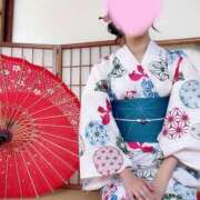 ヒメ日記 2025/07/13 20:01 投稿 つばき MIKADO