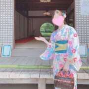 ヒメ日記 2025/07/14 12:31 投稿 つばき MIKADO