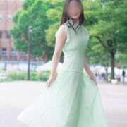 ヒメ日記 2025/07/22 02:11 投稿 つばき MIKADO