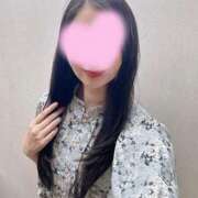 ヒメ日記 2025/07/22 08:21 投稿 つばき MIKADO