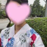 ヒメ日記 2025/08/03 15:21 投稿 つばき MIKADO