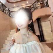 ヒメ日記 2025/08/08 15:23 投稿 つばき MIKADO