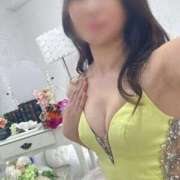 ヒメ日記 2025/09/21 23:17 投稿 つばき MIKADO