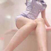 ヒメ日記 2025/09/24 18:34 投稿 つばき MIKADO